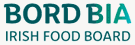 Bord Bia logo