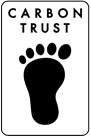 Carbon Trust