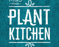 plant kitchen