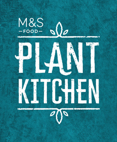 plant kitchen