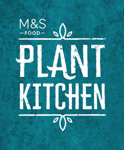 plant kitchen