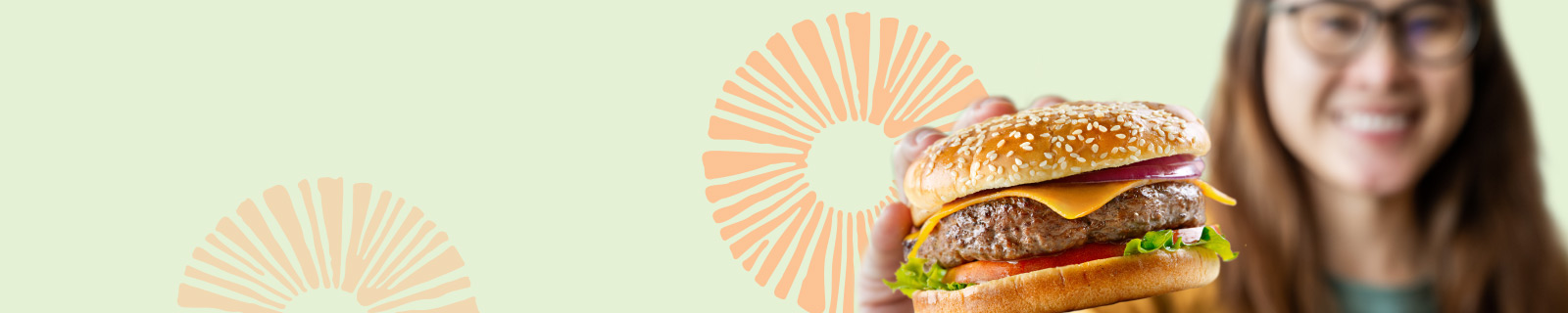 Monaghan meat free alternatives