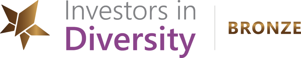 Investors in Diversity