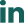 linkedin logo