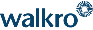 walkro logo