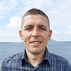 monaghan our people Stas Godeliauskas